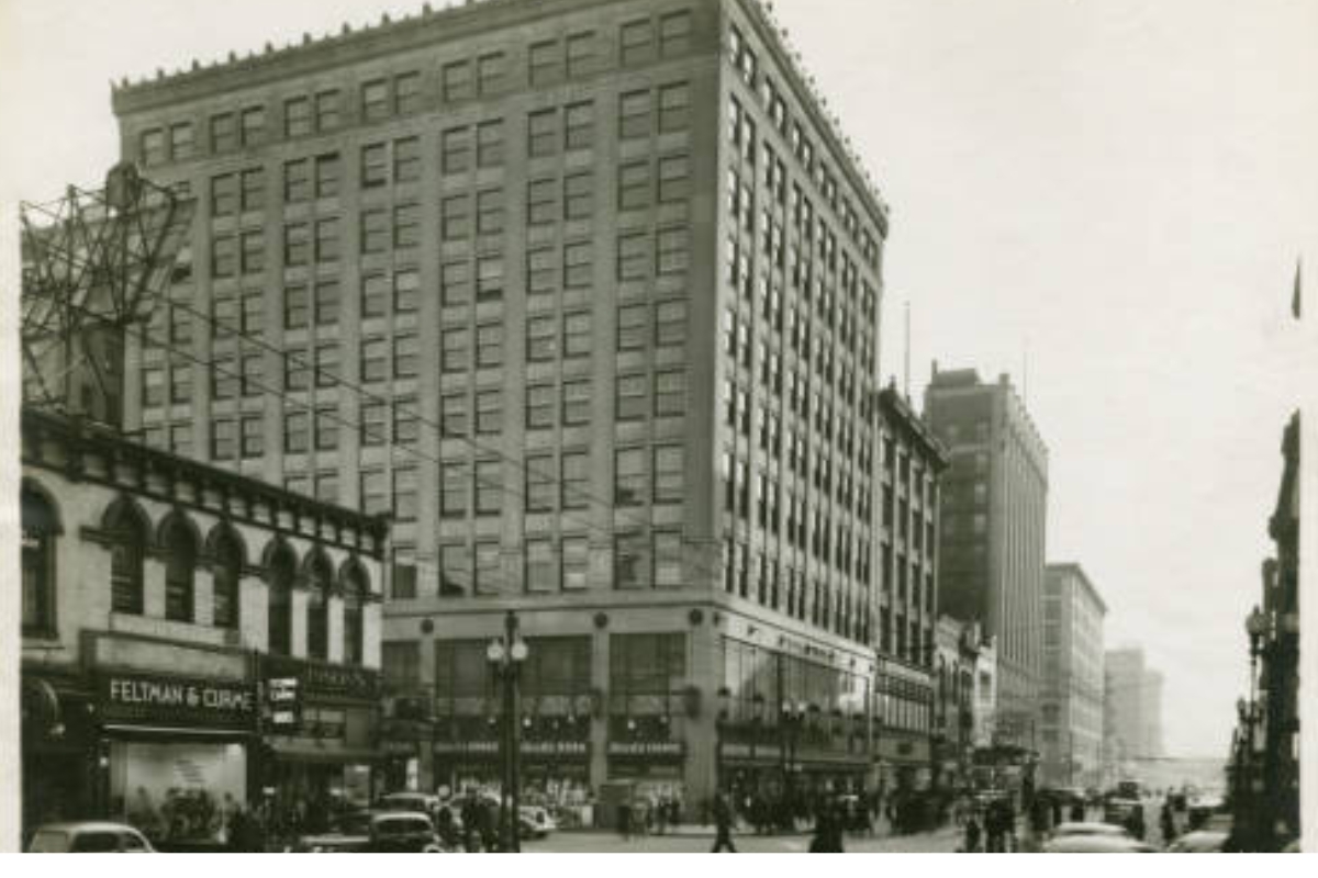 1200x800_intercontinental_indianapolis_gallery_history_3_high 6970e9f557e25