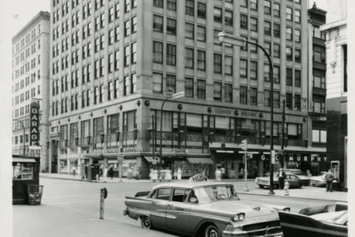 1200x800_intercontinental_indianapolis_gallery_history_4_high 6970e9cef0514