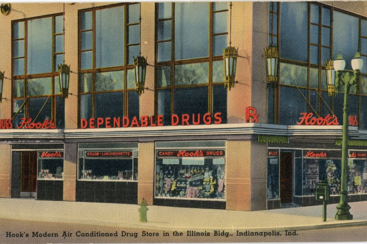 1200x800_intercontinental_indianapolis_gallery_history_5_high 6970e9acca350