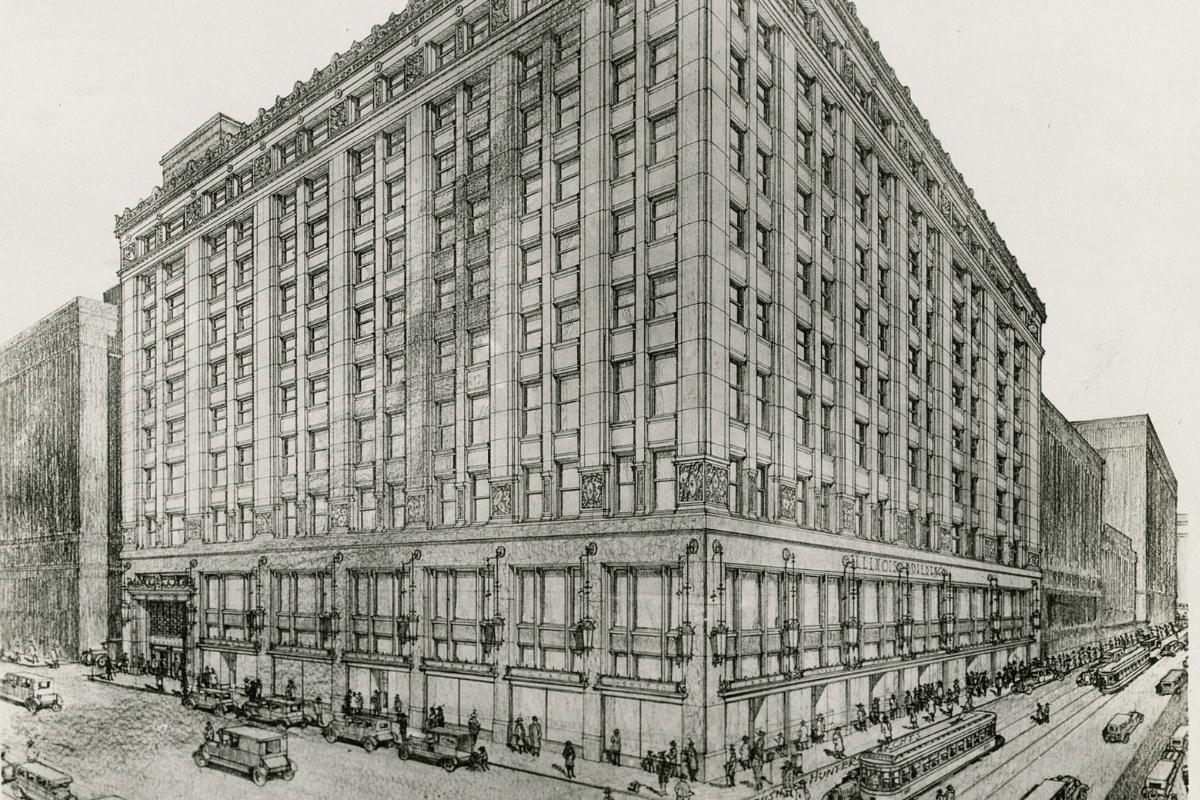 1200x800_intercontinental_indianapolis_gallery_history_6_high 6970e98e9ab93