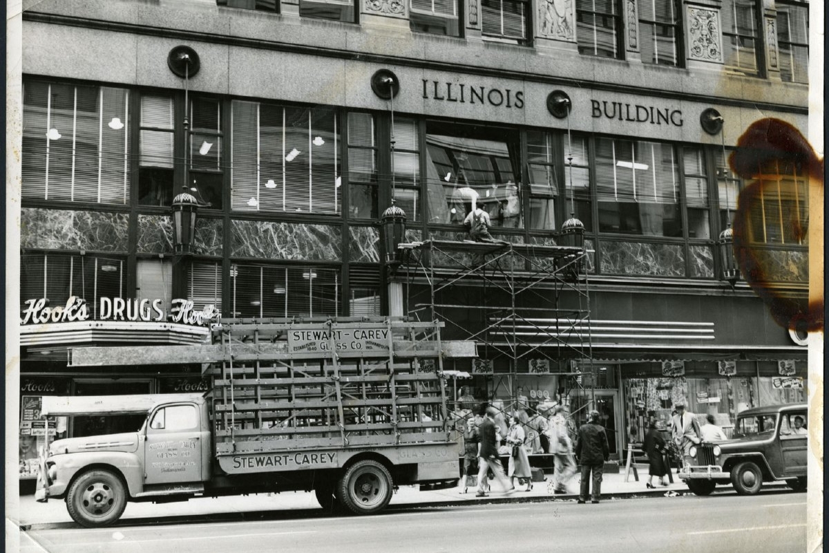 1200x800_intercontinental_indianapolis_gallery_history_7_high 6970e96e02bce
