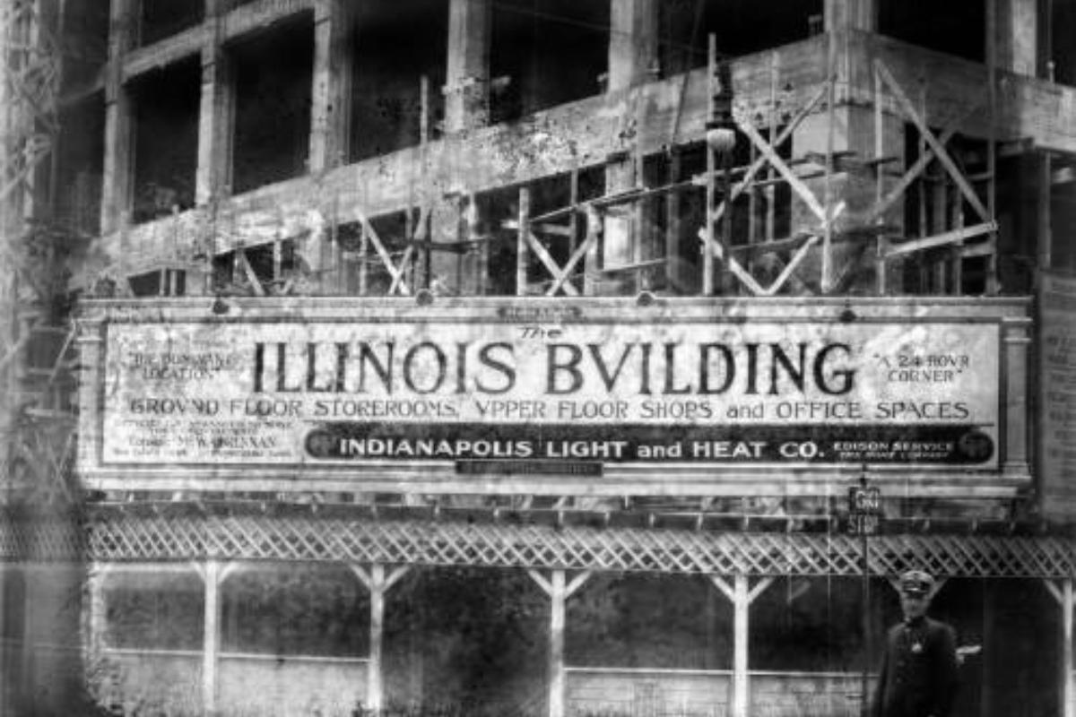 1200x800_intercontinental_indianapolis_gallery_history_8_high 6970e94262884