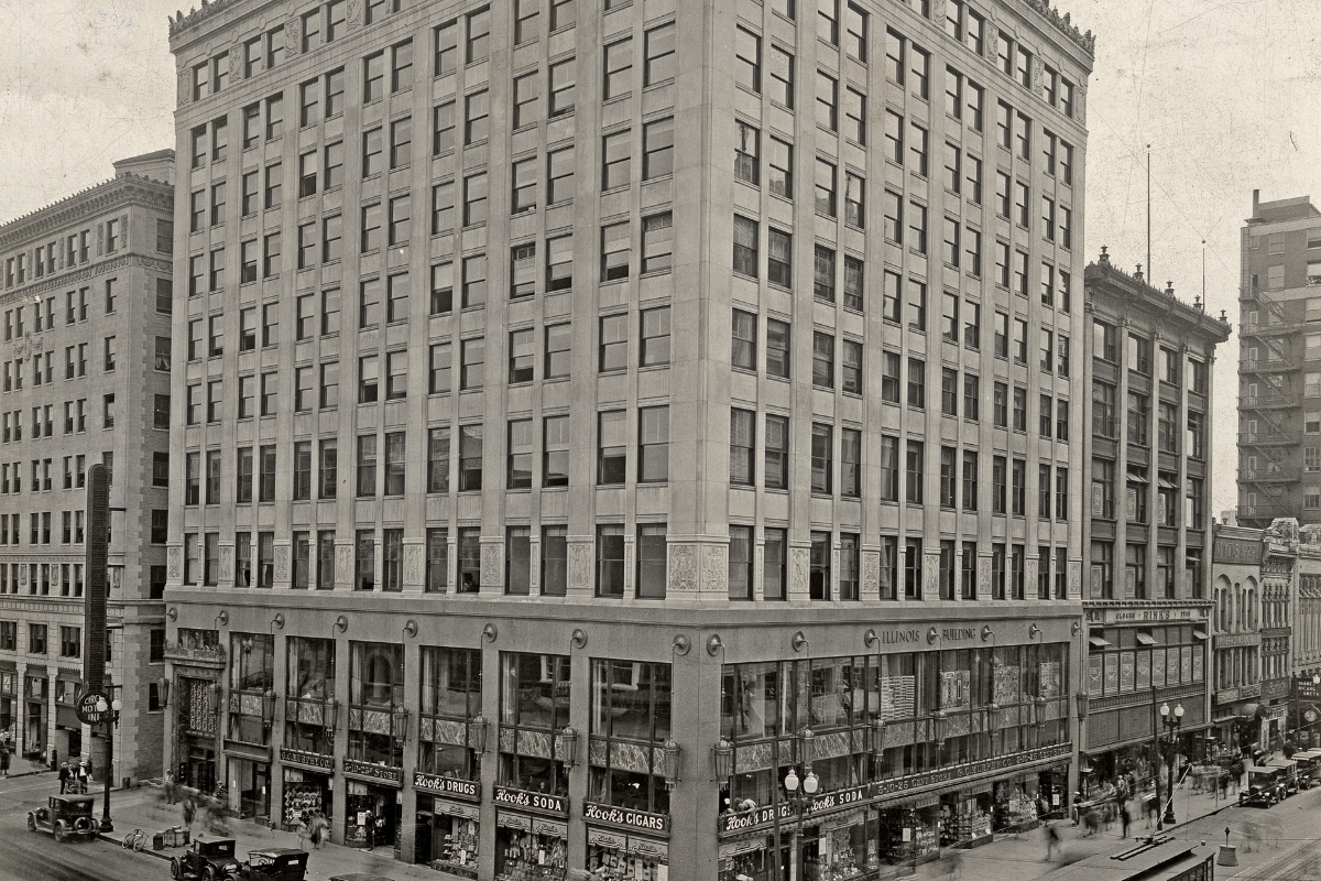 1200x800_intercontinental_indianapolis_gallery_history_high 6970ea60a8659