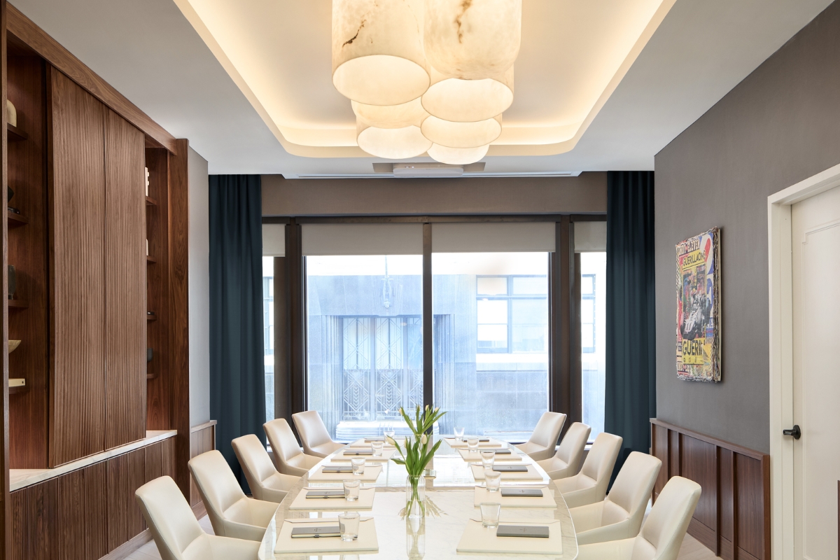 1200x800_intercontinental_indianapolis_gallery_indiana_boardroom_high 6970f3f39b287
