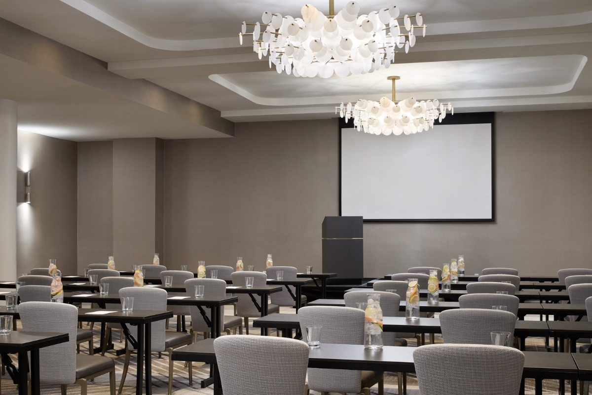 1200x800_intercontinental_indianapolis_gallery_monument_ballroom1_high 6970f3808b39b