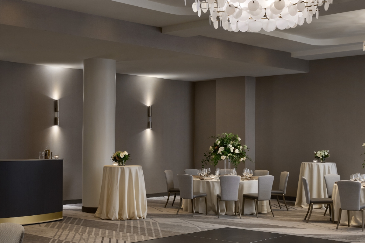 1200x800_intercontinental_indianapolis_gallery_monument_ballroom_2_high 6970f3a4139f7