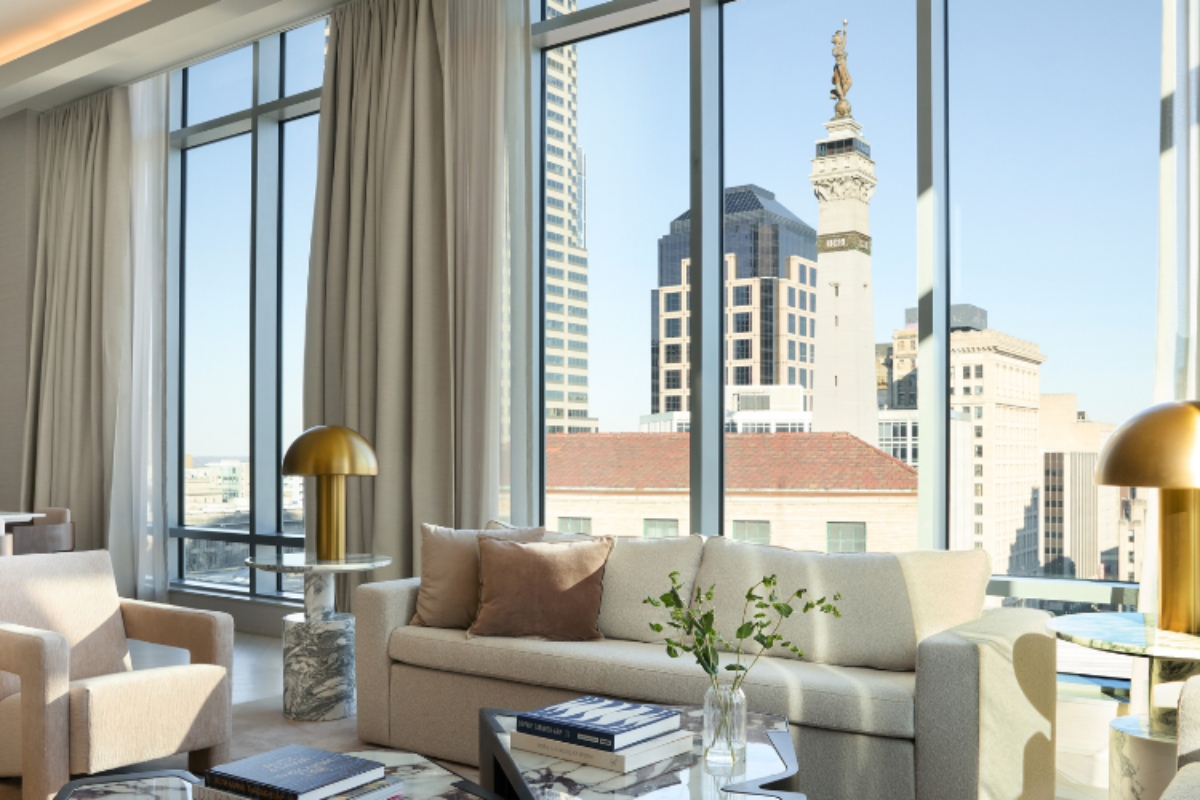 1200x800_intercontinental_indianapolis_gallery_penthouse_4_high 6970f155cdc04