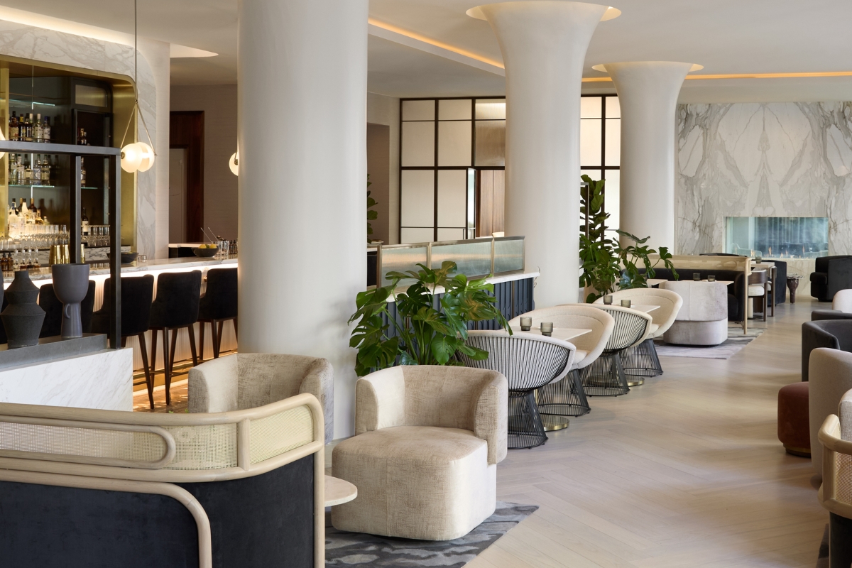 1200x800_intercontinental_indianapolis_gallery_serliana_1_high 6970ed3ea2e4f