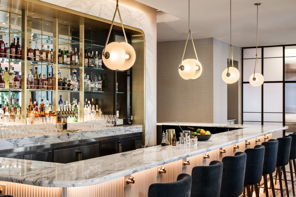 1200x800_intercontinental_indianapolis_gallery_serliana_2_high 6970ed5f2dee2