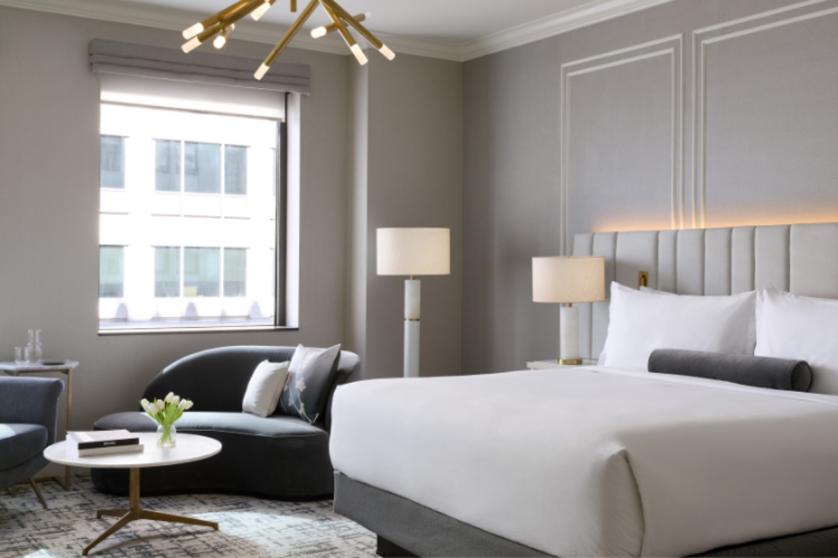 1200x800_intercontinental_indianapolis_gallery_studio_suite_high 6970f2f14fb3b