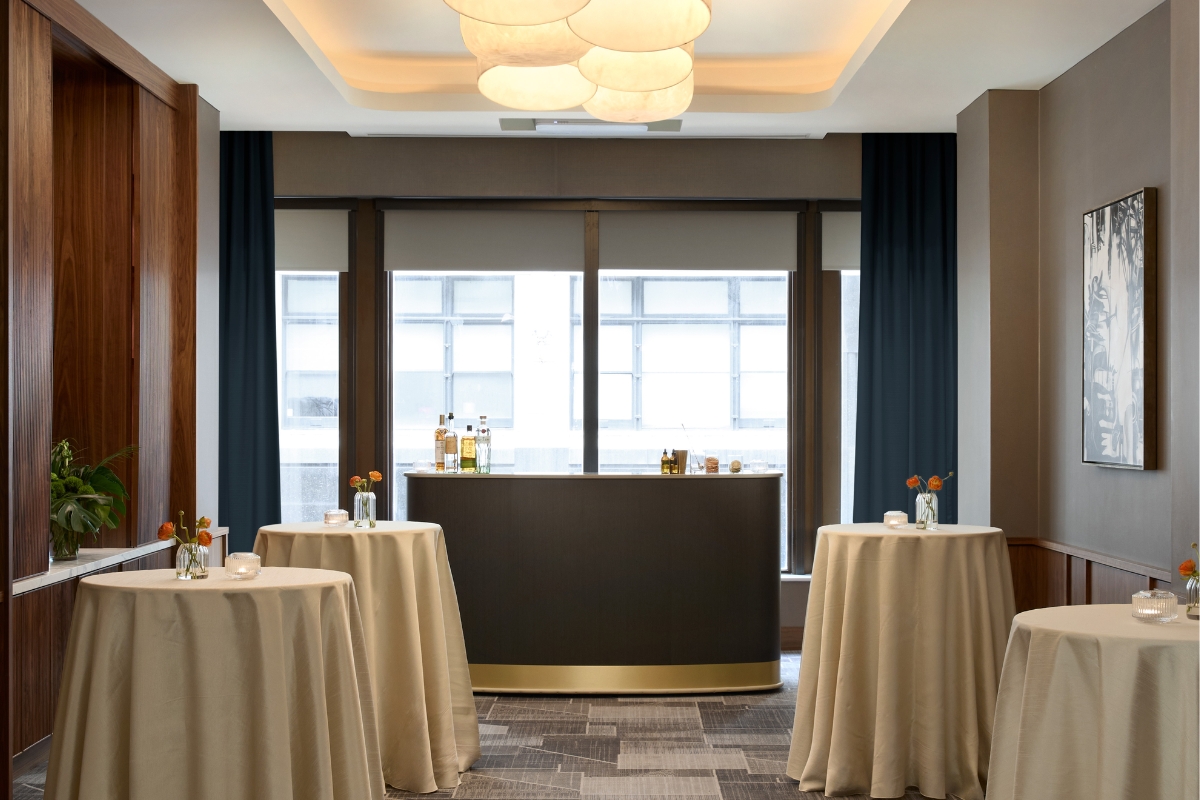 1200x800_intercontinental_indianapolis_gallery_washington_room_high 6970f4fc624dc