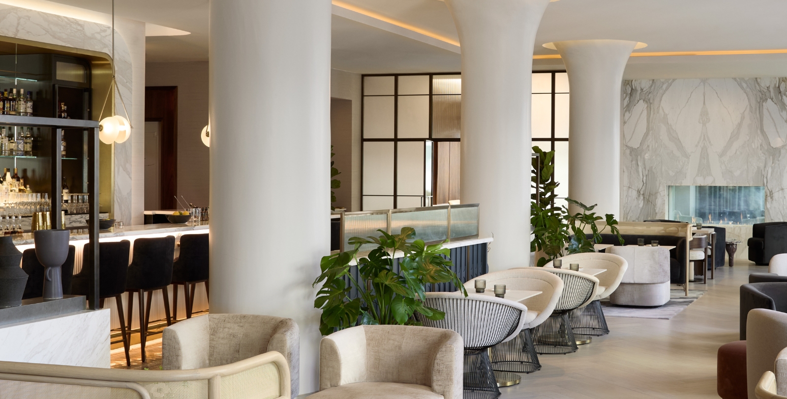 intercontinental_indianapolis_1600x813