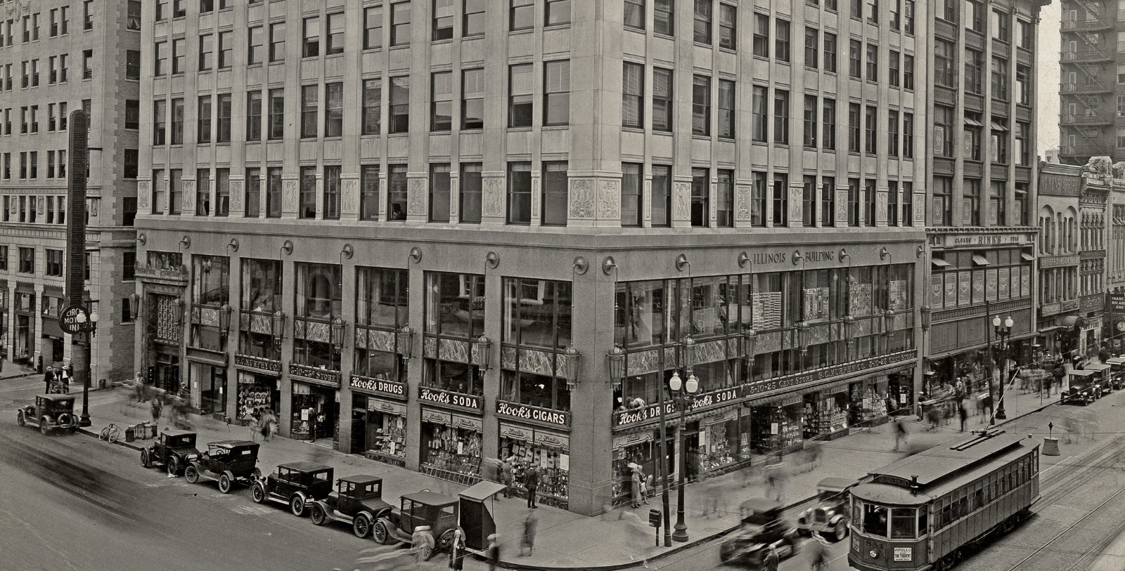 intercontinental_indianapolis_1600x813_history