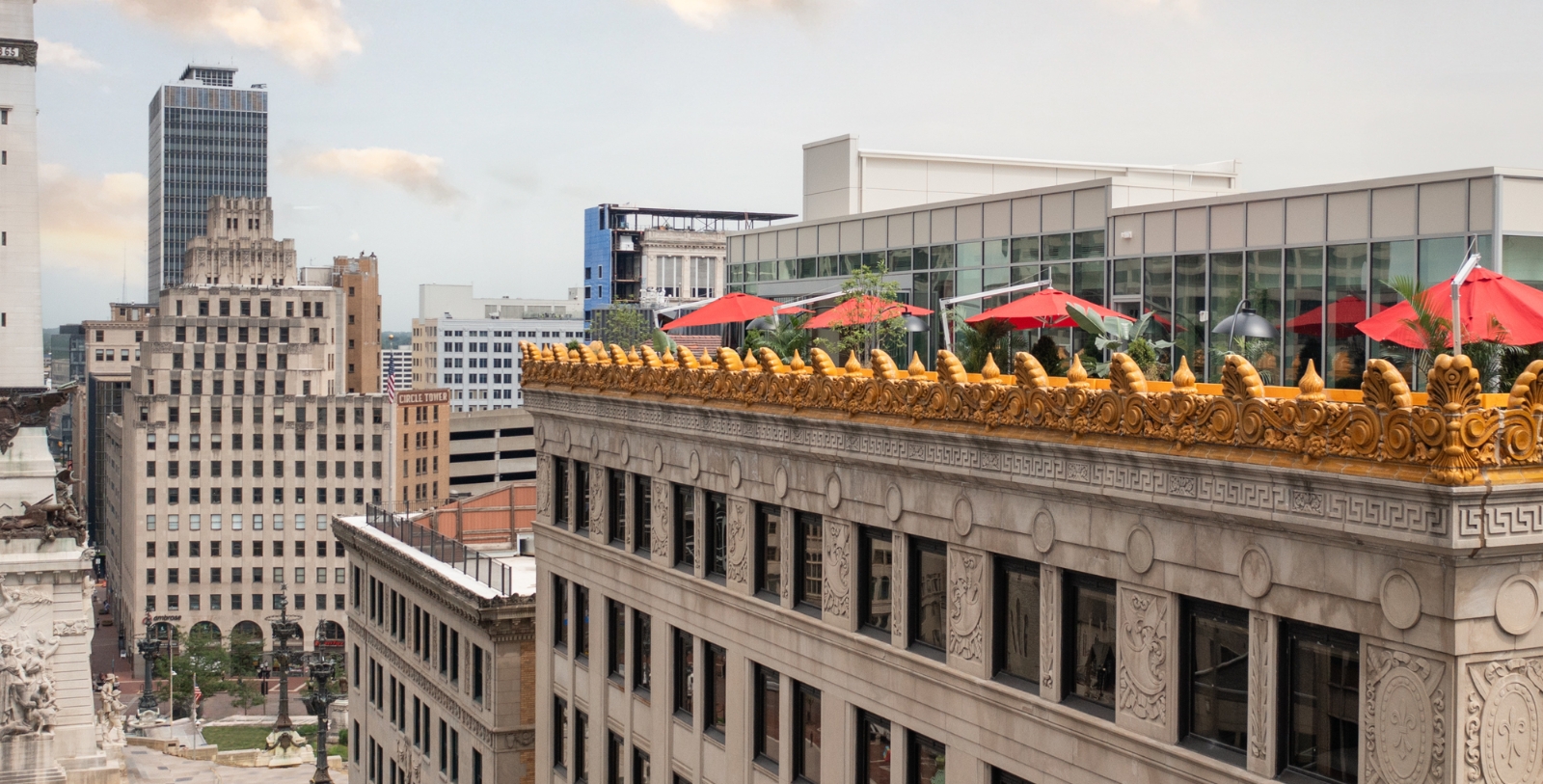 intercontinental_indianapolis_mhs_1