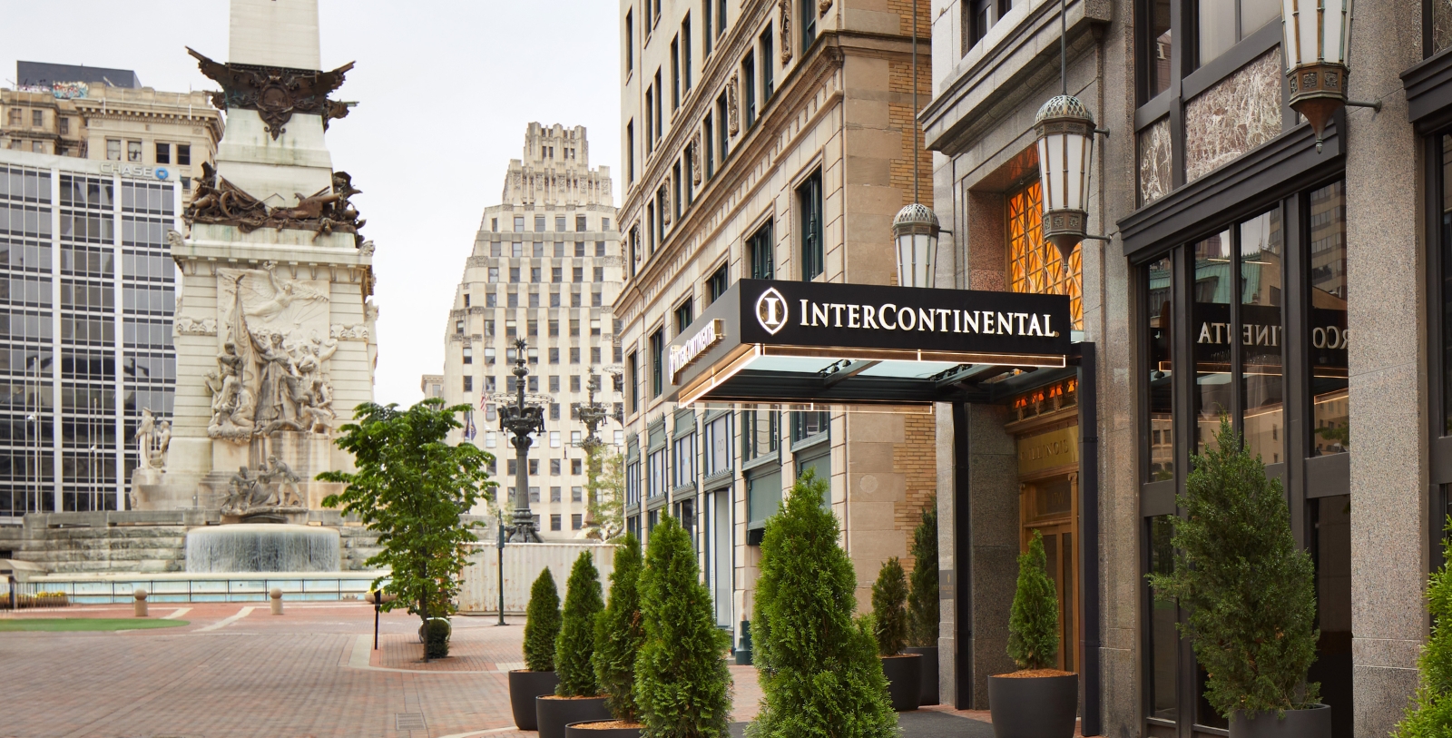 intercontinental_indianapolis_mhs_7
