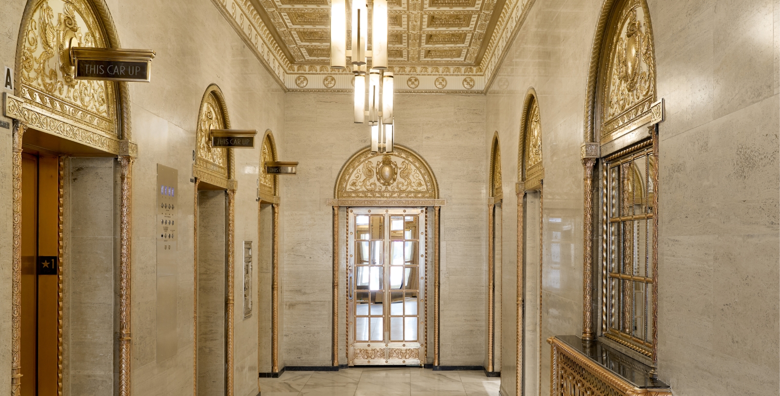 intercontinental_indianapolis_mhs_8