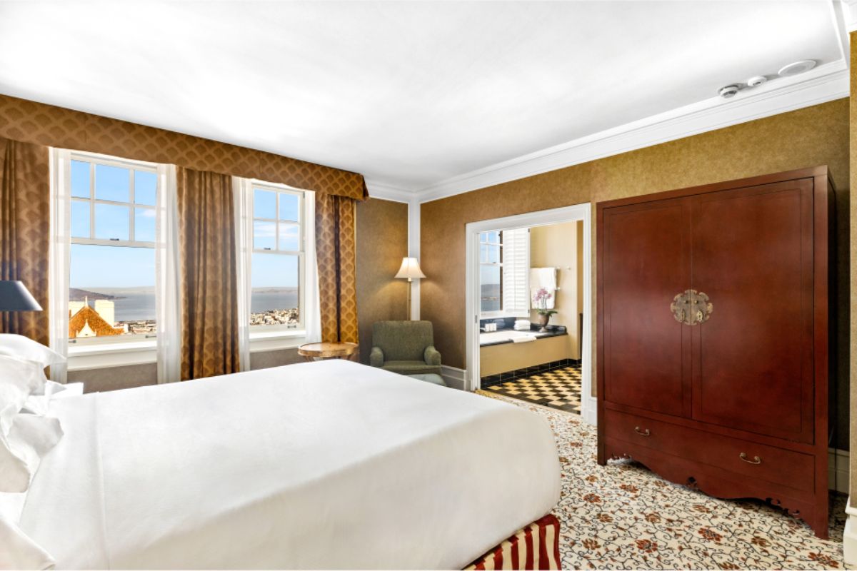cyil_margin_bedroom_high 67ab8c2b0ea77