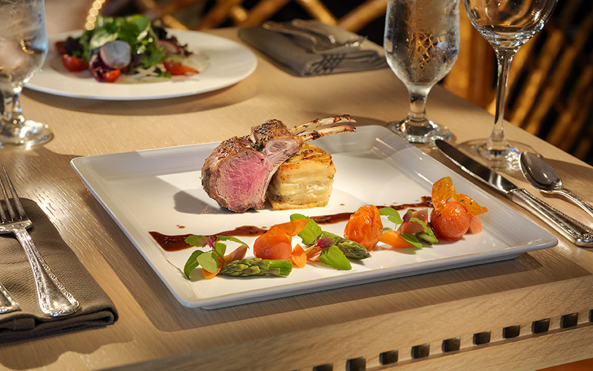 icmarkhopkins dining2