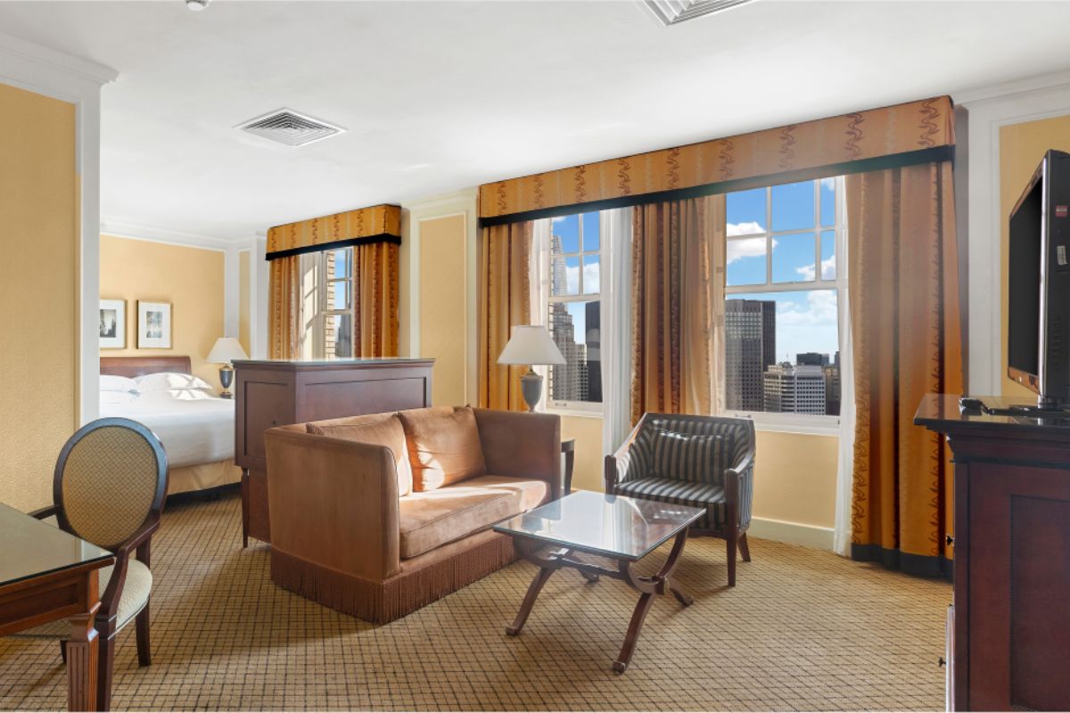 junior_suite_high 67ab9a7a63423