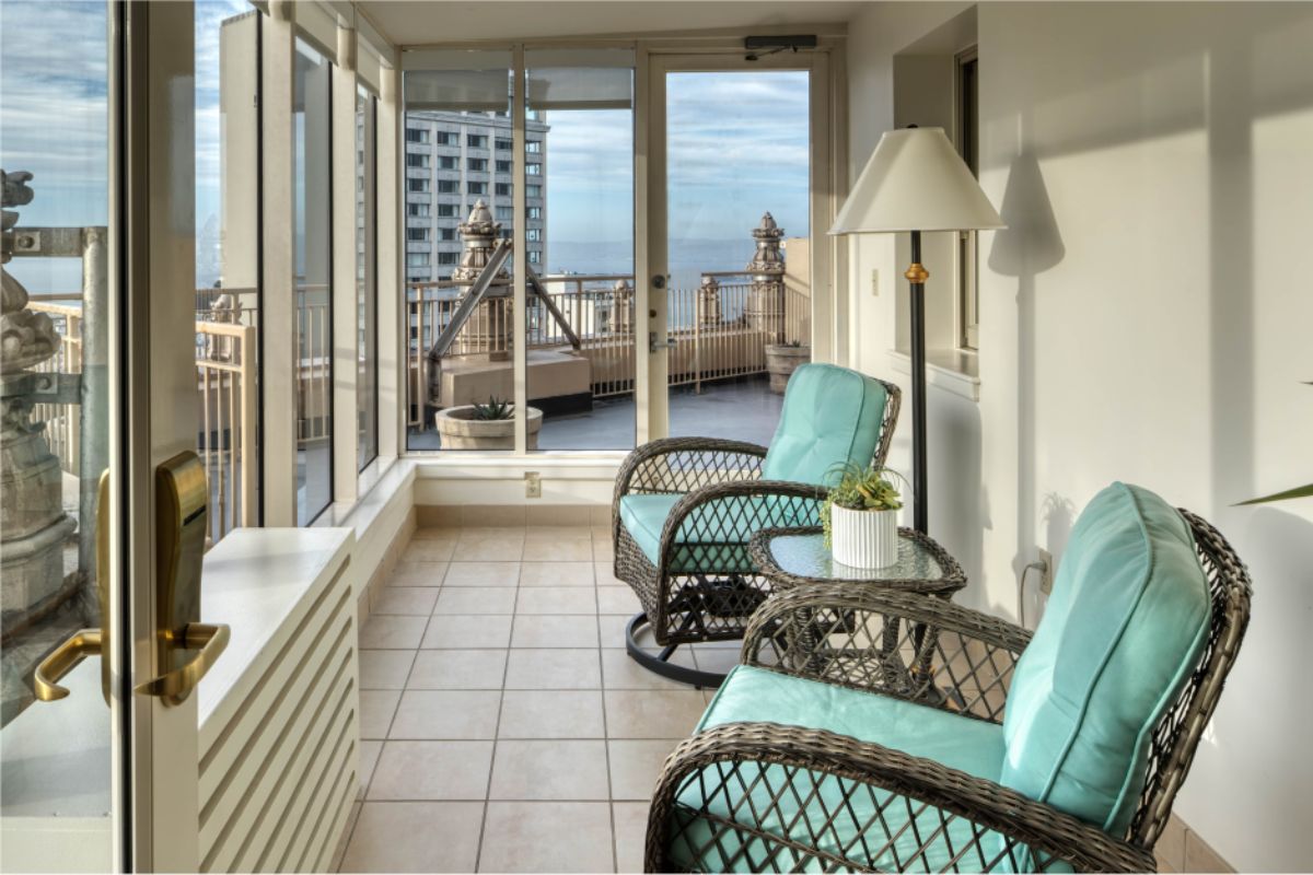mark_hopkins_sunroom_high 67ab8cd2e06dc