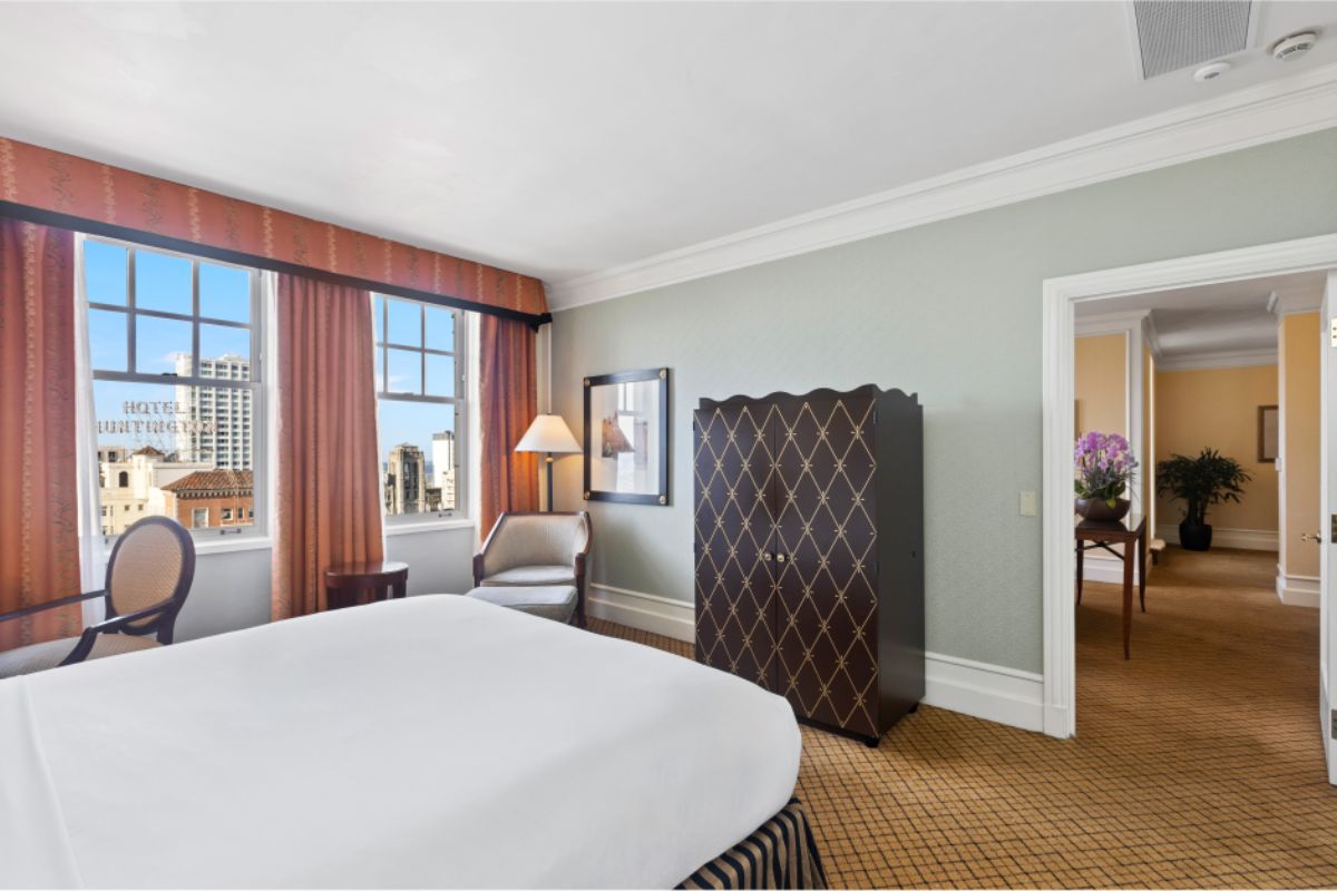 one_bedroom_suite_high 67ab9ad32fba1