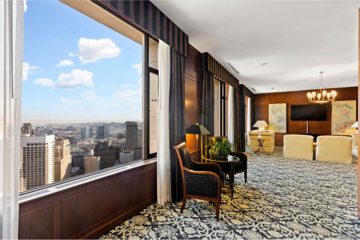 penthouse_parlor_high 67ab9b40997b1