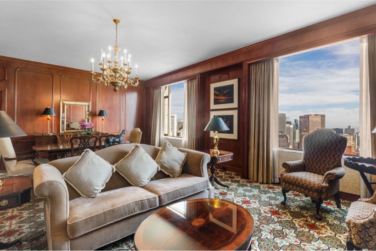 presidential_lounge_high 67ab8dc094d67