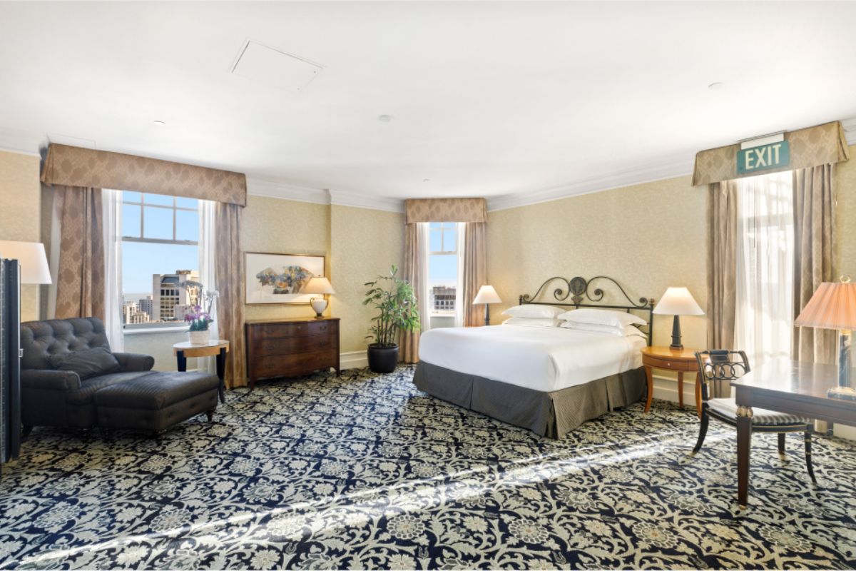 presidential_room_high 67ab8d9b48f35