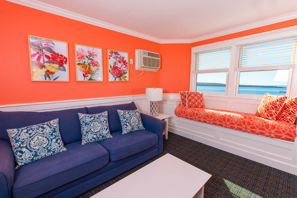 image_of_harbor_view_suite_at_island_house_hotel_1852_member_of_historic_hotels_of_america_in_mackinac_island_michigan_gallery_high 646e2fc759529
