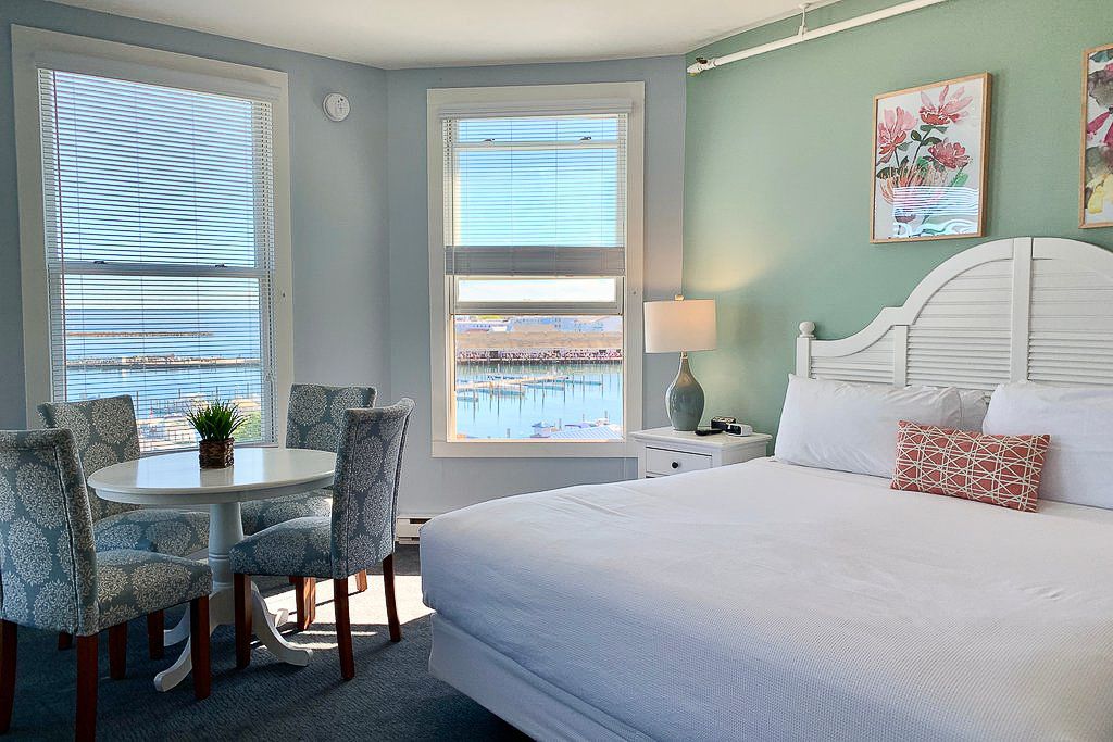 islandhousehotel_mackinacisland_32_high 5f3d86240abae