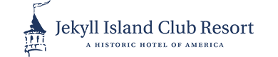 Jekyll Island Club Resort Logo