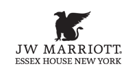 JW Marriott Essex House New York Logo