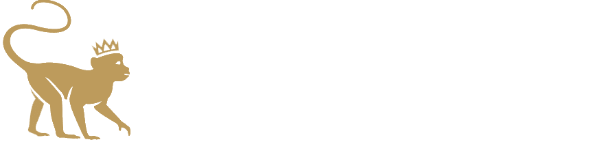 Kilkea Castle Logo