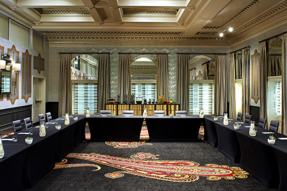 athens_conference_room_high 69a9f9d802b33