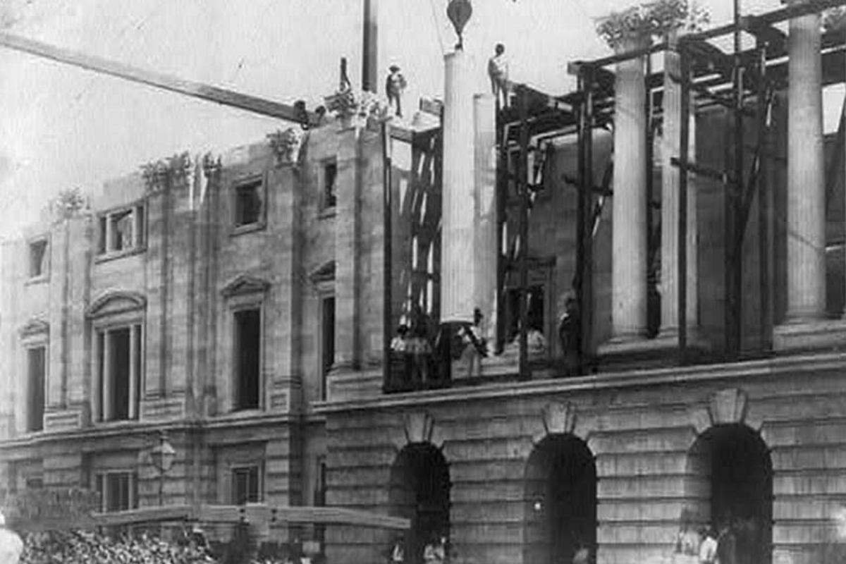 construction of the general post office_high 69aadd654c209