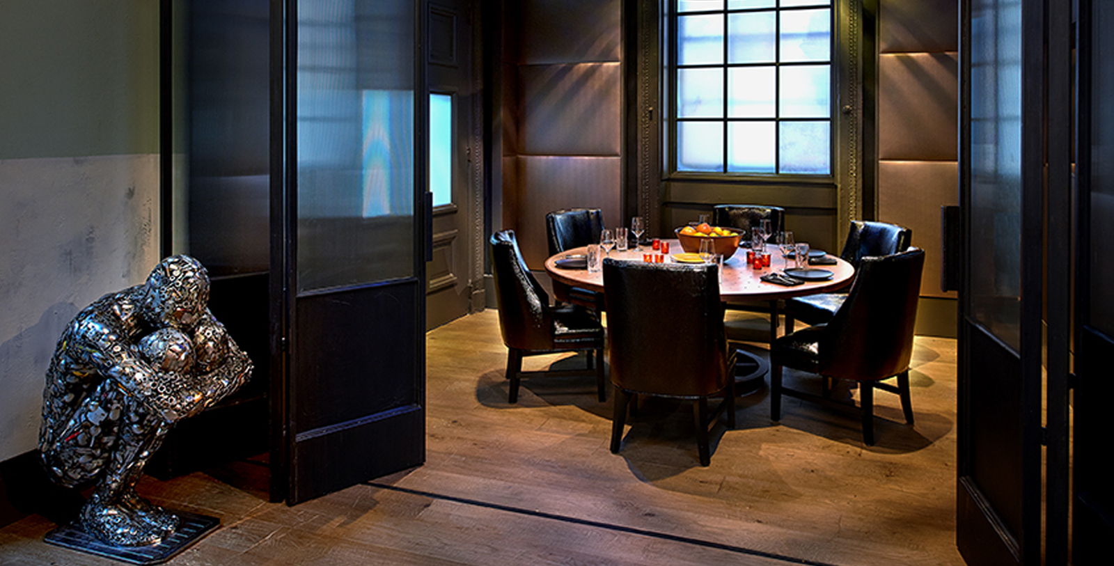 eston room_1600x813