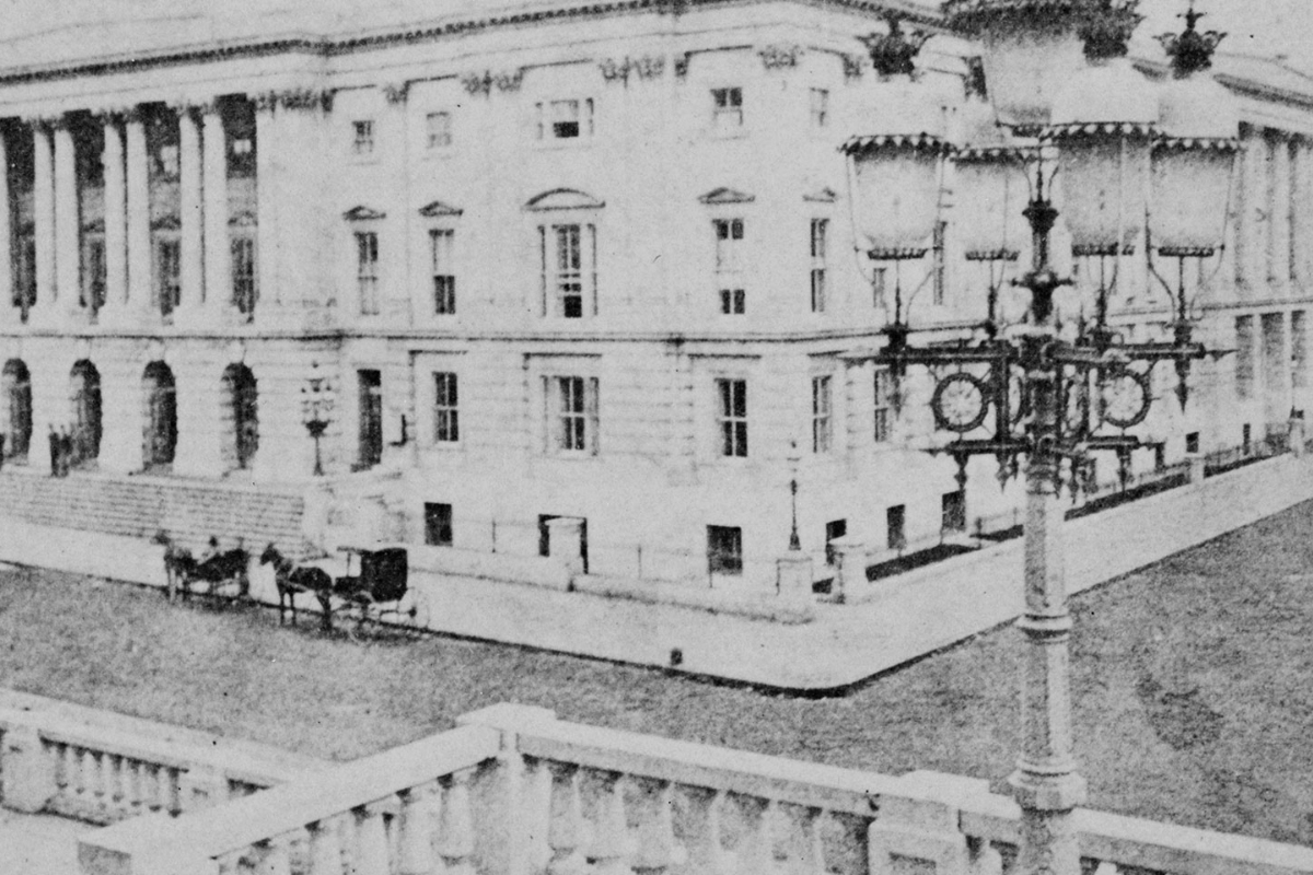 general post office 1873_high 69aade612d1b2