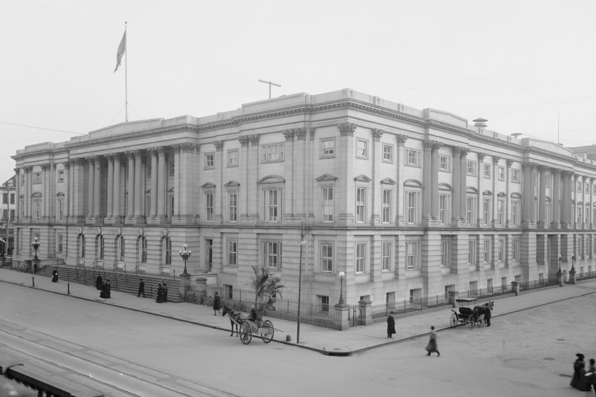 general post office_high 69aaded0241d0