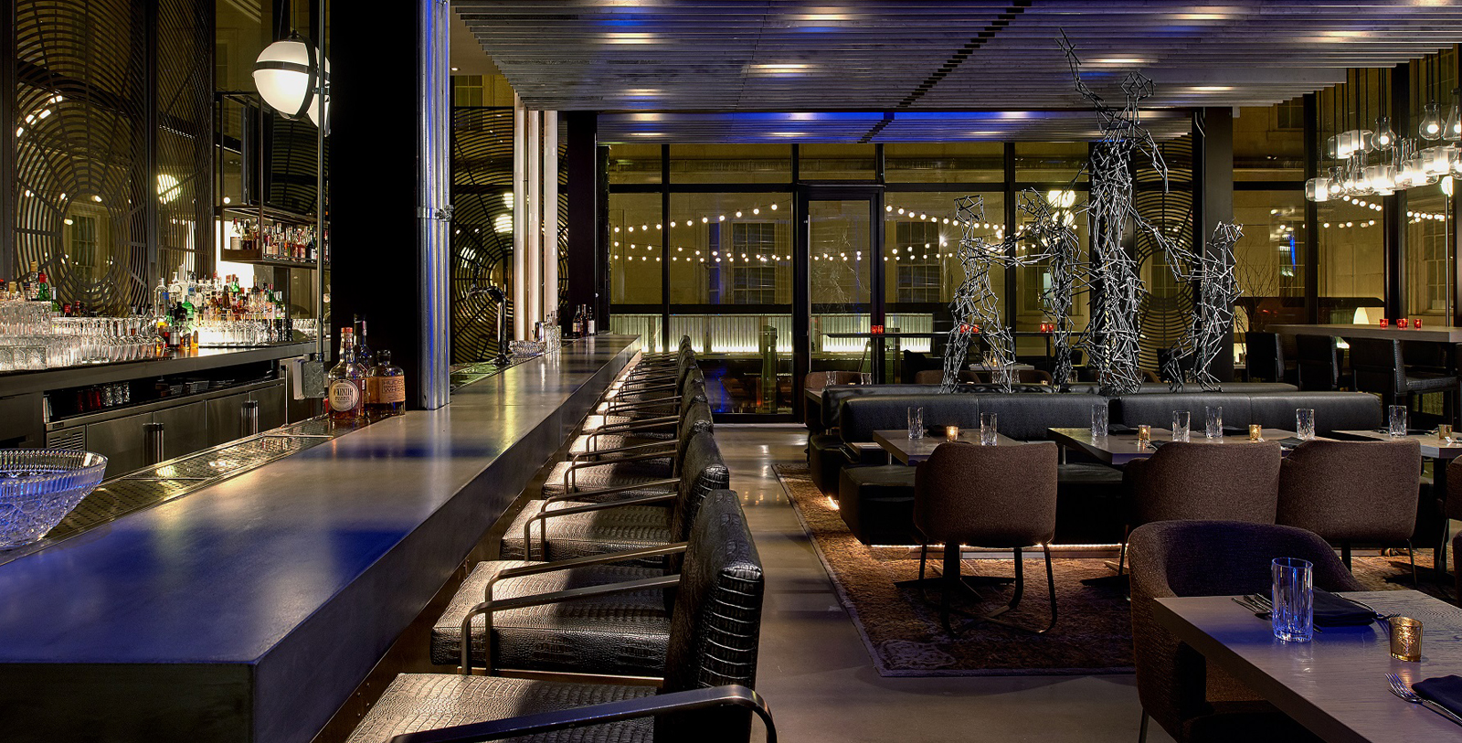 glass house bar_1600x813