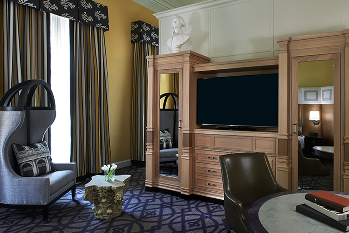 guestroom armoire_1200x800_high 69a9ea04c0afa