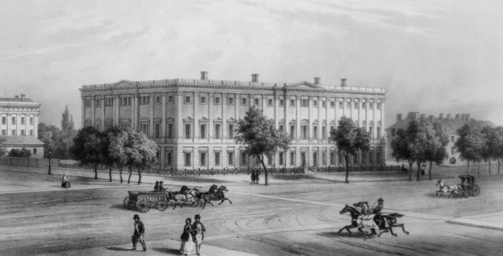 historic drawing 1850_1600x813