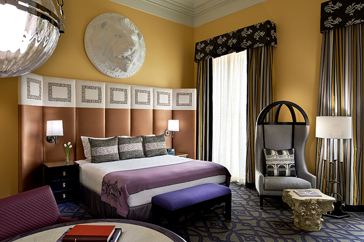 king suite sitting dining_1200x800_high 69a9eb53a7c57