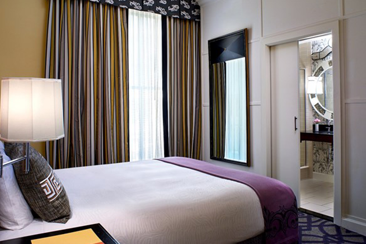 majestic bed_1200x800_high 69a9ebf02c2e9