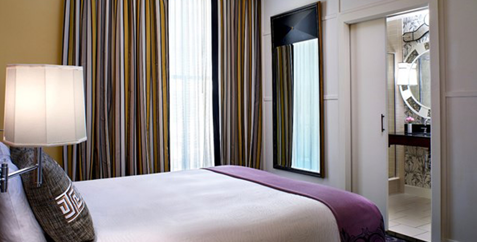 majestic bed_1600x813