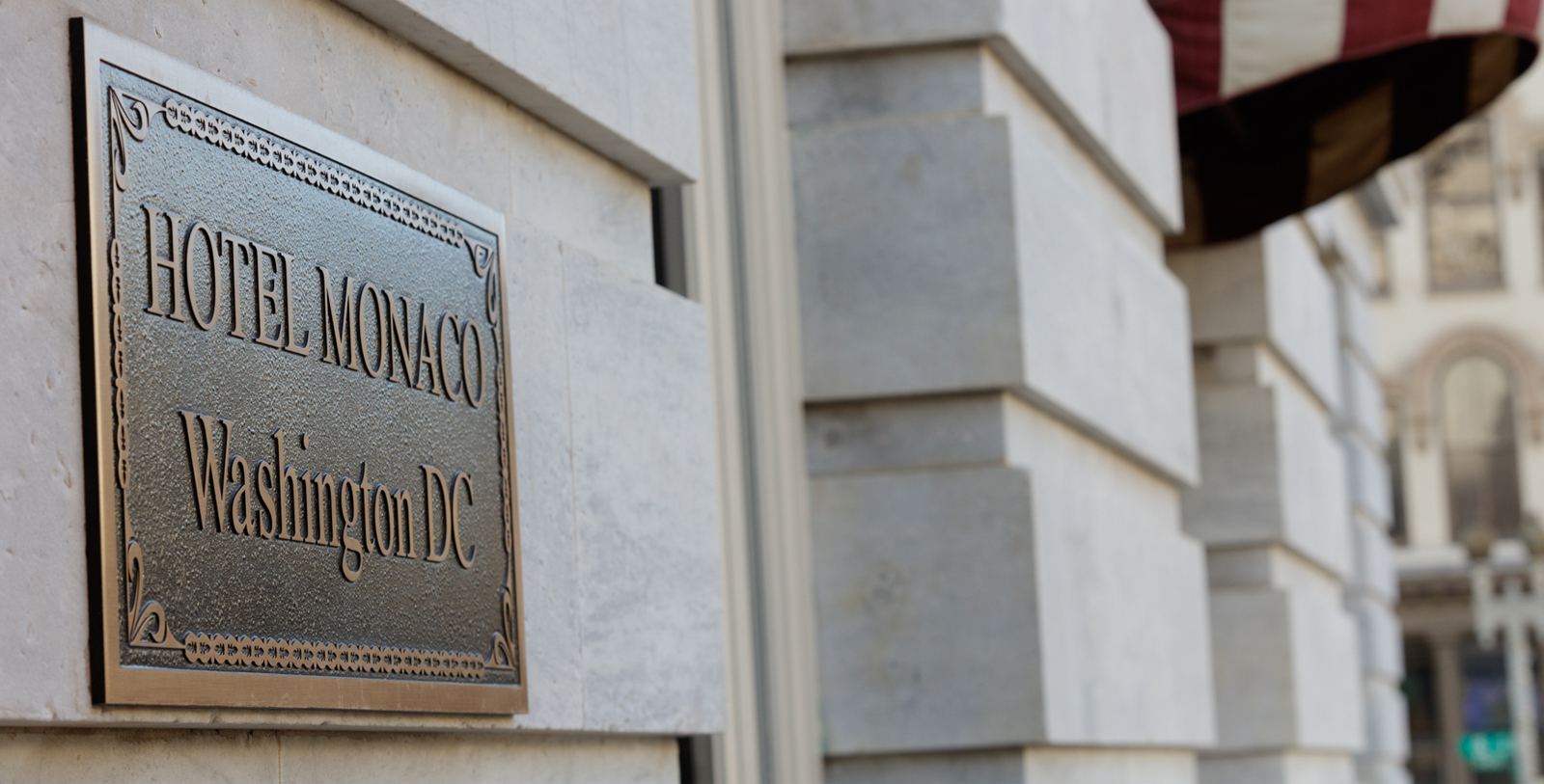 monaco_dc_exterior 1600x813