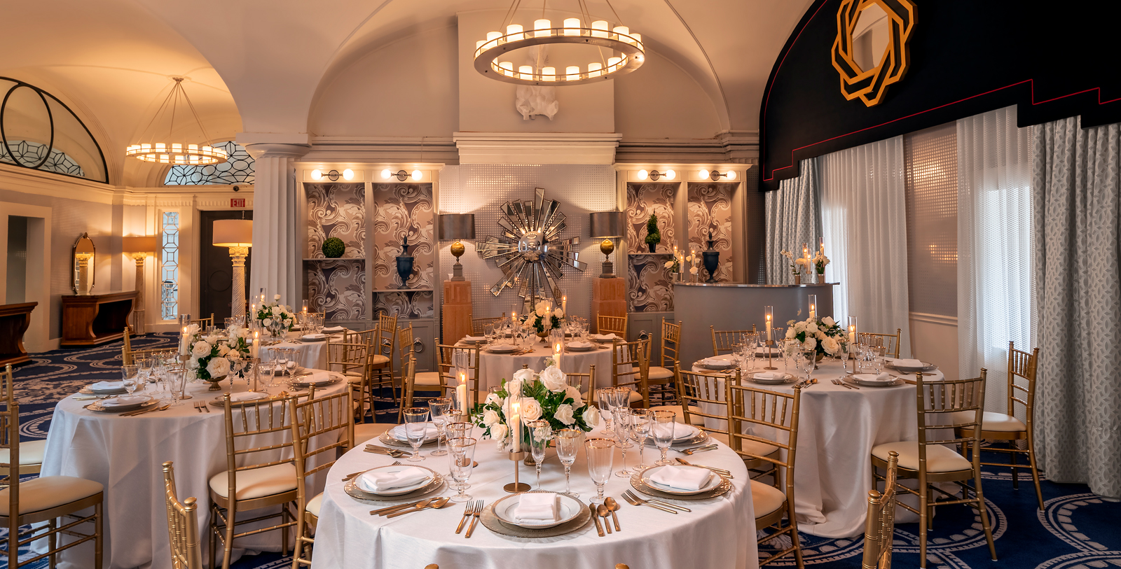 monaco_paris_wedding_1600x813