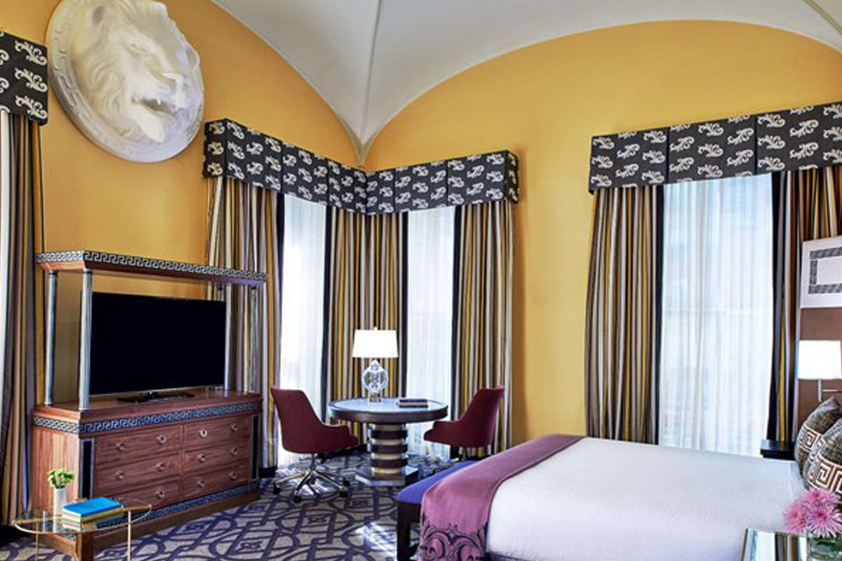 robert mills suite guestroom_1200x800_high 69a9ec959d35a