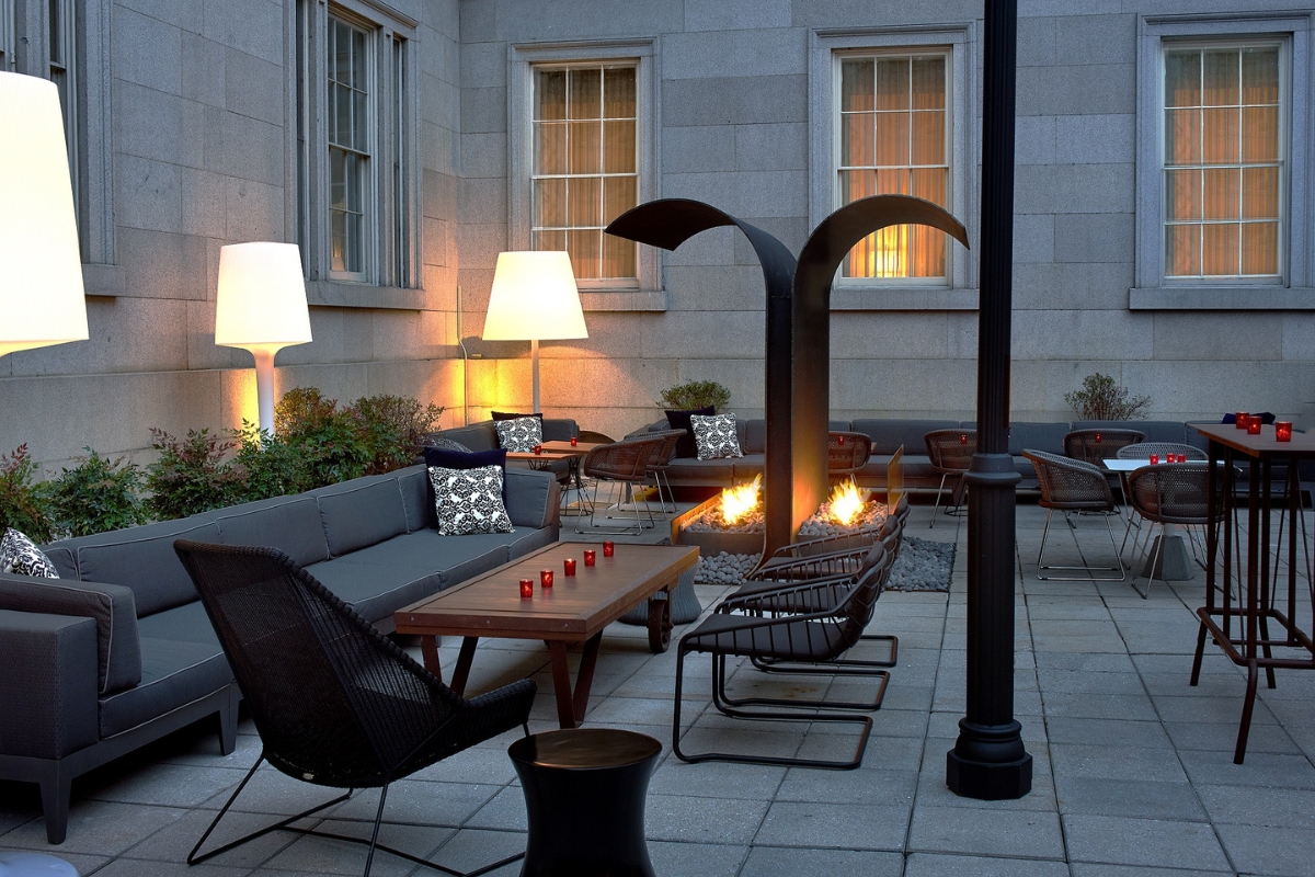 southeast_fire pit_courtyard_high 69a9f7ecf0e4b