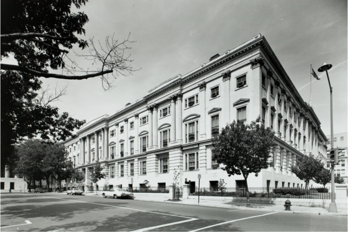 us tariff office 1971_high 69aadf69b2cee