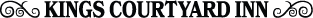 Kings Courtyard Inn Logo